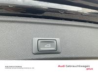 Audi A4 - Vorschau Bild 16