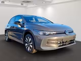 Volkswagen Golf Goal 1.5 eTSI DSG IQ Light*Rückfkamera - Volkswagen Golf: Goal