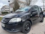 Volkswagen Fox Style *TÜV NEU* 1.HAND* Frühlingsaktion* - Volkswagen Fox: Style