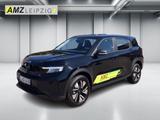 Opel Frontera 1.2 Edition 74kW LED+Fernlichtass.+PDC - Opel Frontera Jahreswagen
