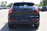 Volvo XC40 B3 DKG Plus Black Edition*PANO*360°*ACC - Volvo XC40 Black Edition Gebrauchtwagen