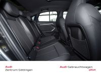 Audi A3 - Vorschau Bild 10