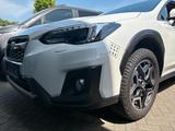 Subaru XV Exclusive+ - Subaru in Wuppertal