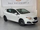 Seat Ibiza Lim. Stylance / Style*SHZG*ACC* - Seat Ibiza Stylance mit Diesel-Antrieb