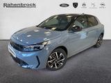 Opel Corsa F GS 1.2 Turbo Infotainment-Paket Kamera