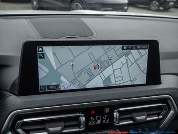 BMW X3 - 11