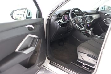 Audi Q3 - 9