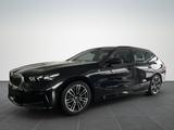 BMW 520d Touring xDrive M SPORT/AHK/PANO-DA/H&K/