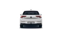 Volkswagen Golf - Vorschau Bild 8