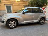 Chrysler PT Cruiser 2.0 BENZ-GPL FINO AL 2036 GI - Chrysler Oldtimer