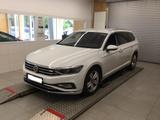 Volkswagen Passat Variant Elegance 4M BUSINESS FRONTSCHEIBE - Volkswagen Passat Variant in Erfurt