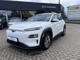 Hyundai KONA Premium Elektro 2WD Navigation Sitzheizung  - Hyundai KONA in Braunschweig