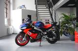 Aprilia RS 660 RS660 | Erst 3594km | - APRILIA RS 660
