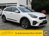 Kia Niro Spirit ACC*BLIS*JBL Sound*LaneAssist*WPaket - Kia Niro in Dortmund