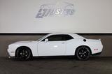 Dodge Challenger 3.6 GT/SHZ/KAMERA/BTH/MFL/AMBIE/R20 - Dodge aus 2022
