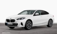 BMW 220 Gran Coupé - Vorschau Bild 1