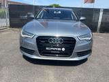 Audi A6 *S-LINE*FACELIFT*AUTOMATIK*LEDER*SHZ*KLMT* - Audi A6