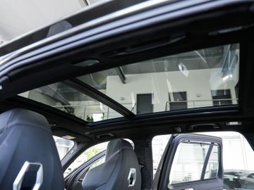 BMW X5 - 12