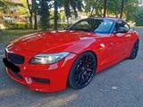 BMW Z4 sDrive35i| KW Fahrwerk| MHD Mapping| Stage 2 - gebrauchte BMW Z4 aus dem Jahr 2009