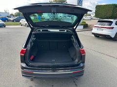 Foto Nummer 13: VW Tiguan