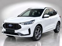 Ford Kuga - Vorschau Bild 1