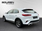 Kia XCeed 1.5T Sitzheizung+ CarPlay+ Rückfahrkamera+ - Kia Vorführfahrzeuge