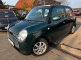Daihatsu TREVIS KLima Alu El Fenster Tüv Neu - Daihatsu TREVIS