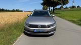 Volkswagen Passat Variant 2.0 TDI Comfortline Variant C... - Volkswagen Passat Variant in Dortmund