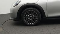 MINI Cooper S Cabrio - Vorschau Bild 16