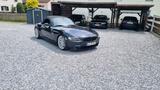 BMW bmw z4 2.5si e85 - BMW Z4: 5si