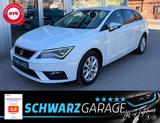 Seat Leon ST Style*SHZ*NAVI* - Seat Leon Style mit Diesel-Antrieb