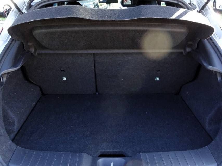 Fahrzeugabbildung Nissan Juke 1.0 DIG-T Automatik N-Connecta