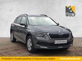 Skoda Kamiq 1.0 TSI DSG Ambition *PDC*AHK*SHZ*AppConne - Skoda Kamiq in Freiburg