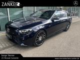 Mercedes-Benz Mercedes-AMG E 53 4M+ T-Modell PERFORMANCE*PANO* - Mercedes-Benz E-Class: Performance