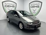 Honda Insight Comfort I.Hand AUX-IN Klima PDC - Honda Insight mit Hybrid-Antrieb