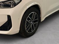 BMW X1 - Vorschau Bild 8
