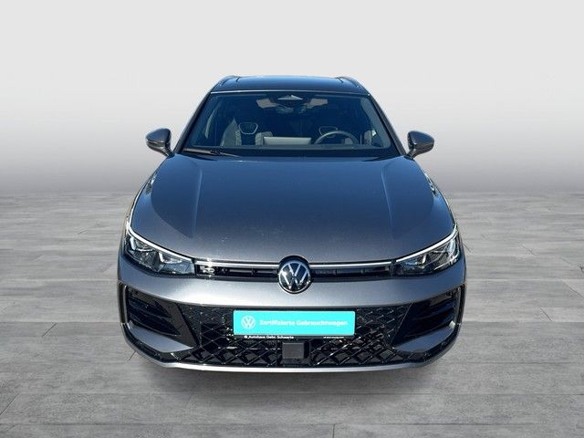 Volkswagen Passat Variant - Bild 7