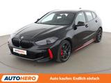 BMW 128ti Aut.*NAVI*LED*PDC*SHZ*TEMPO*KLIMA* - BMW 128 aus 2022