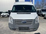 Ford Transit Kasten FT 350 M LKW - Ford Transit ft 350 m