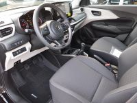 Suzuki Swift - Vorschau Bild 10