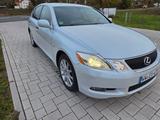 Lexus GS 300 300 Executive Executive - Lexus GS 300 Gebrauchtwagen