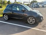 Opel Adam Slam 1,4 ecoFlex - Opel Adam in Bonn