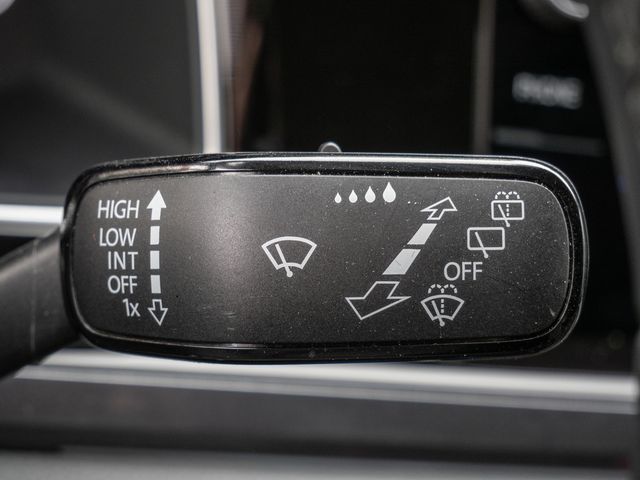 Polo 1.0 TSI Style PDC SHZ NAVI ACC MATRIX-LED