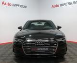 Audi A6 Lim. 40 TDI design *LEDER*KAMERA*SOUND SYSTEM - Audi: System Sound