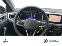 Volkswagen Polo - Vorschau Bild 13