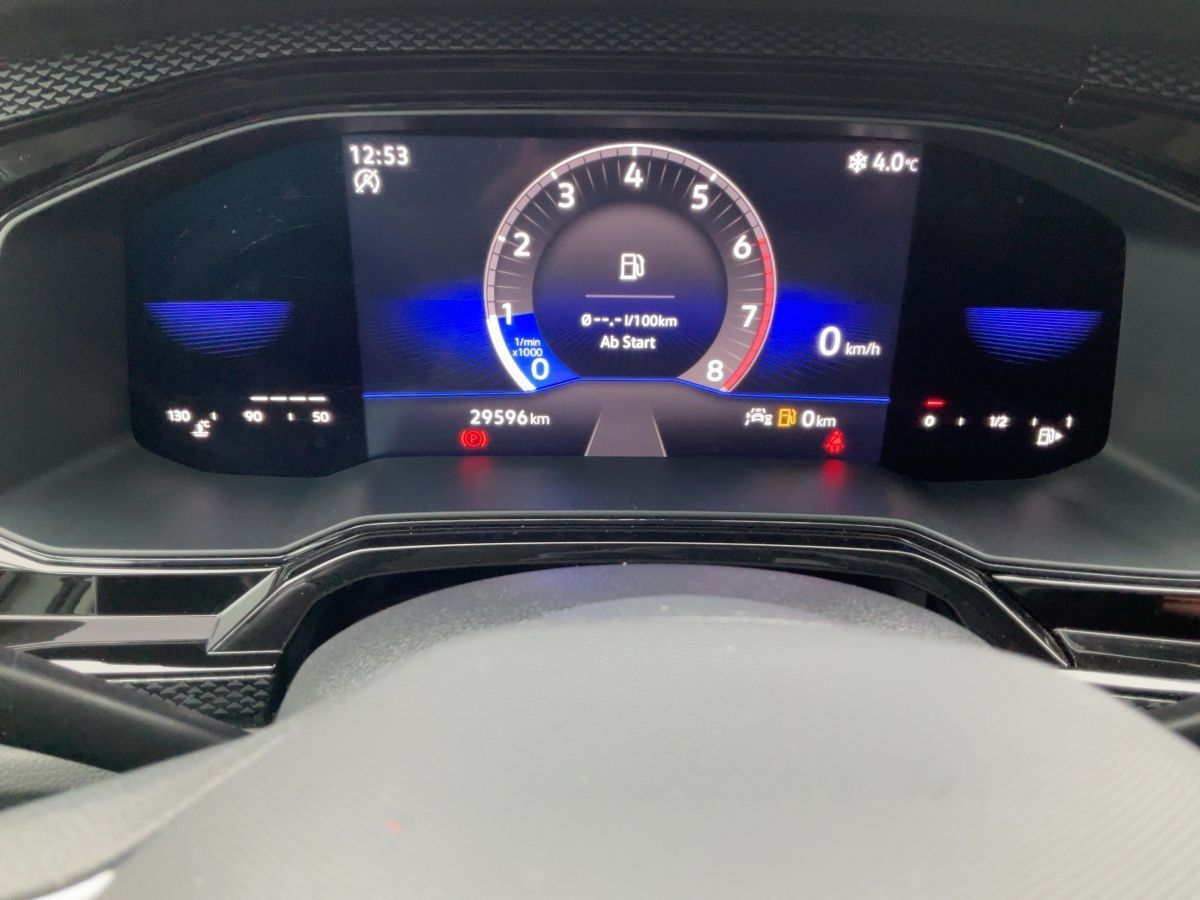 Volkswagen Polo - Bild 16