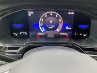Volkswagen Polo - Vorschau Bild 16