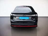 Volkswagen ID.7 - Vorschau Bild 5