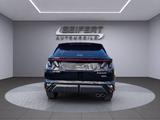Hyundai TUCSON HEV I 239 PS I ALLRAD I N LINE I NAVI I u - Hyundai: Allradantrieb