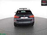 BMW X1 xDrive20d M SPORT KAMERA,HEADUP,ACC,PANORAMA - BMW X1: Xdrive20d
